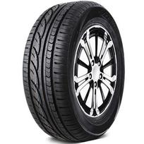 Radar RPX800 225/55 R18 102 Y