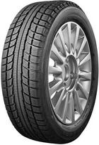 Diamondback DR777 215/60R16 99 H