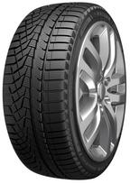 Sailun Ice Blazer Alpine EVO 1 245/45 R18 100 V