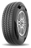 Petlas Vanmaster All Season + 195/60R16 99 T