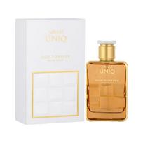 Armaf Úniq Oud Forever EDP parfumuotas vanduo unisex, 100 ml