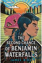 Second Chance of