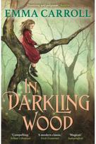 In Darkling Wood: 'The Queen of historical fiction.' Guardian 'The Queen of Historical Fiction at her finest.' Guardian