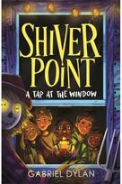 Shiver Point: A Tap At The Window