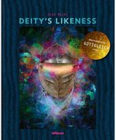 Deitys Likeness