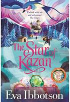 Star of Kazan