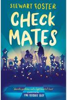 Check Mates