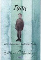 Tomi: Tomi Reichental's Holocaust Story Tomi Reichental's Holocaust Story