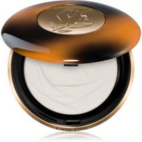 Lancôme Teint Idole Ultra Wear Serum Highlighter švytėjimo suteikianti priemonė su vitaminais C ir E atspalvis 04 Holo Glow 10 g