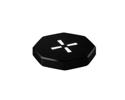 HITSCAN Hyperlight 8K Wireless Dongle Pelės Adapteris