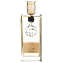 Nicolai Parfumeur Createur Amber Oud Parfumuotas vanduo 100ml