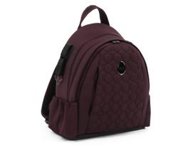 egg mamos ir tėčio kuprinė Mulberry