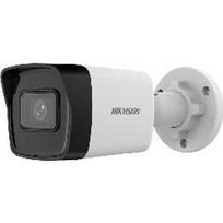 Hikvision bullet DS-2CD1023G2-LIU F2.8 (balta, 2 MP, 30 m. IR + LED)