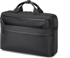 Feru Sleek 15.6-inch computer case, black (K10318W)