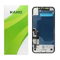 KAMO LCD Display for IPHONE 11 Incell HD+ (Supports IC Transplant)