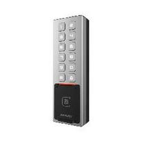 Kontroleris su skaitytuvu Hikvision DS-K1T805MBFWX