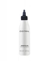 COTRIL DENSICOLOR Tirštinamasis skystis 150ml