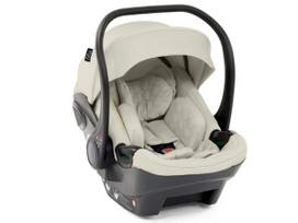 Egg SHELL automobilinė kėdutė 0-13kg i-size Cashmere