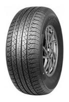 Triangle Advantex TR259 SUV 235/55 R17 103 V