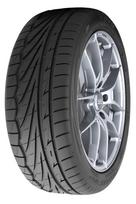 Toyo Proxes TR1 245/45R17 99 W