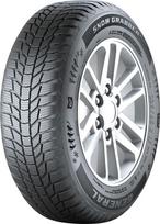 General Tire Snow Grabber Plus 225/50 R18 99 V