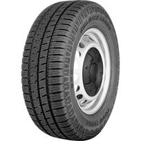 Toyo Celsius Cargo 205/65 R16 105 T