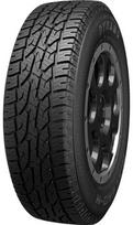 Dynamo Hiscend-H MAT01 225/65R17 102 T