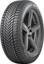 Nokian Seasonproof 225/45 R18 95 Y