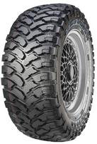 Comforser CF3000 285/65 R18 121 Q