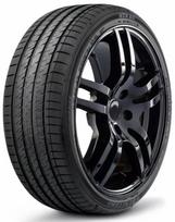 Sumitomo HTR Z5 245/45R20 103 Y