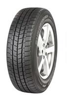 Falken Eurowinter VAN01 225/55 R17 109 T