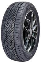 Tracmax X-Privilo Trac Saver 235/40R19 96 Y