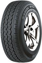 Goodride H188 195/75 R16 107 R