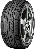 Gripmax Suregrip Pro Icex 235/50R21 101 H