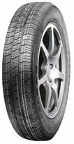 Ling Long T010 Spare 125/70 R18 99 M