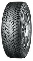 Yokohama ice GUARD iG65 245/45R18 100 T