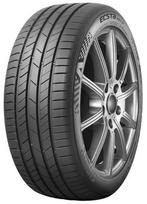 Kumho Ecsta PS71 EV 235/60R18 103 T