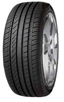 Fortuna EcoPlus UHP 245/45 R17 99 W