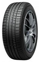 BF Goodrich Advantage 245/40 R17 91 Y