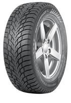 Nokian Seasonproof C 205/75 R16 113 R
