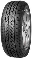 Superia Ecoblue 4S 225/50R18 99 W