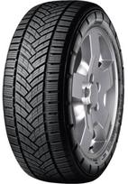 Gripmax SureGrip A/S Camping 225/70R15 112/110 T