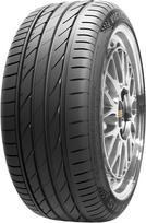 Maxxis Victra Sport 5 VS5 265/35 R19 98 Y