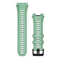 Garmin watch strap Instinct 3 26mm, neo tropic