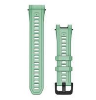 Garmin watch strap Instinct 3 22mm, neo tropic