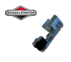 UŽDEGIMO ŽVAKĖS PYPKĖS ANTGALIS BRIGGS&STRATTON Originali prekė