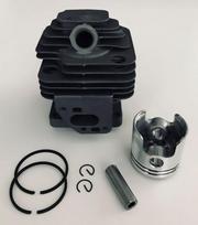 CILINDRO KOMPLEKTAS KINIETIŠKO TRIMERIO 32cc 36mm