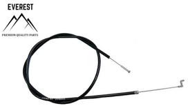 AKSELERAVIMO TROSAS TINKANTIS STIHL FS120, FS200, FS250, FS120R, FS200R, FS250R, FS300, FS350, FS380, FS400, FS450, FS480