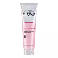 Kondicionierius ELSEVE GLYCOLIC GLOSS, 150 ml