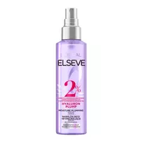 Plaukų serumas ELSEVE HYALURON PLUMP, 150 ml